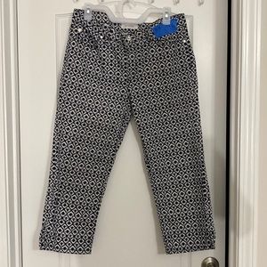 Jaclyn smith size 10